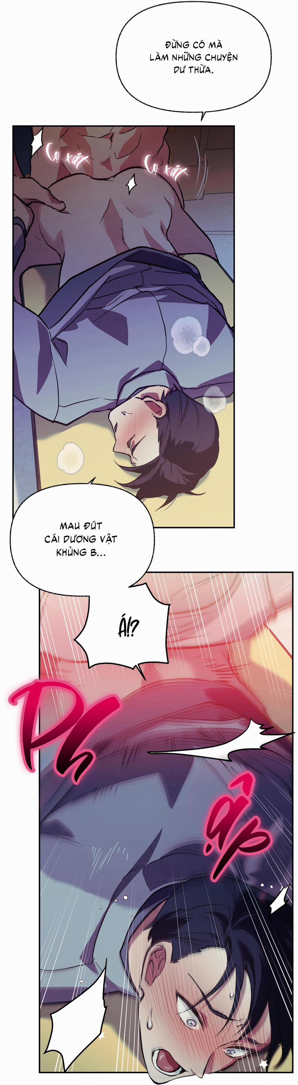 (Cbunu) Control Time 6 H+ trang 46