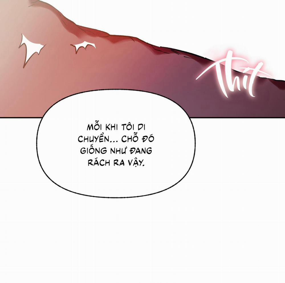 (Cbunu) Control Time 6 H+ trang 57