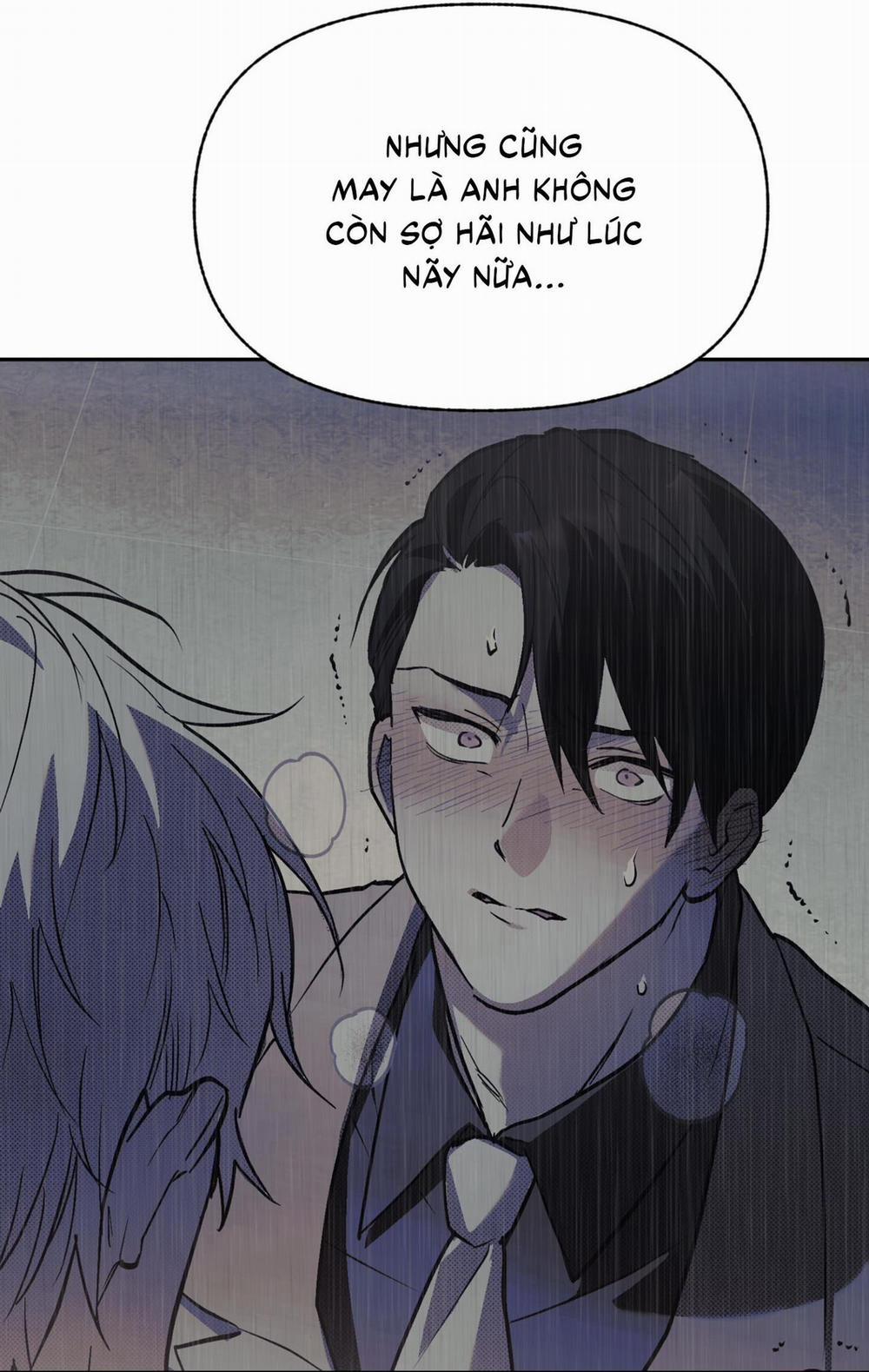 (Cbunu) Control Time 6 H+ trang 58