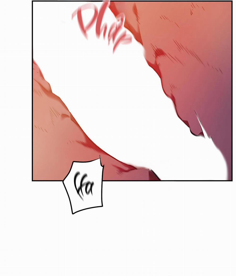 (Cbunu) Control Time 6 H+ trang 60