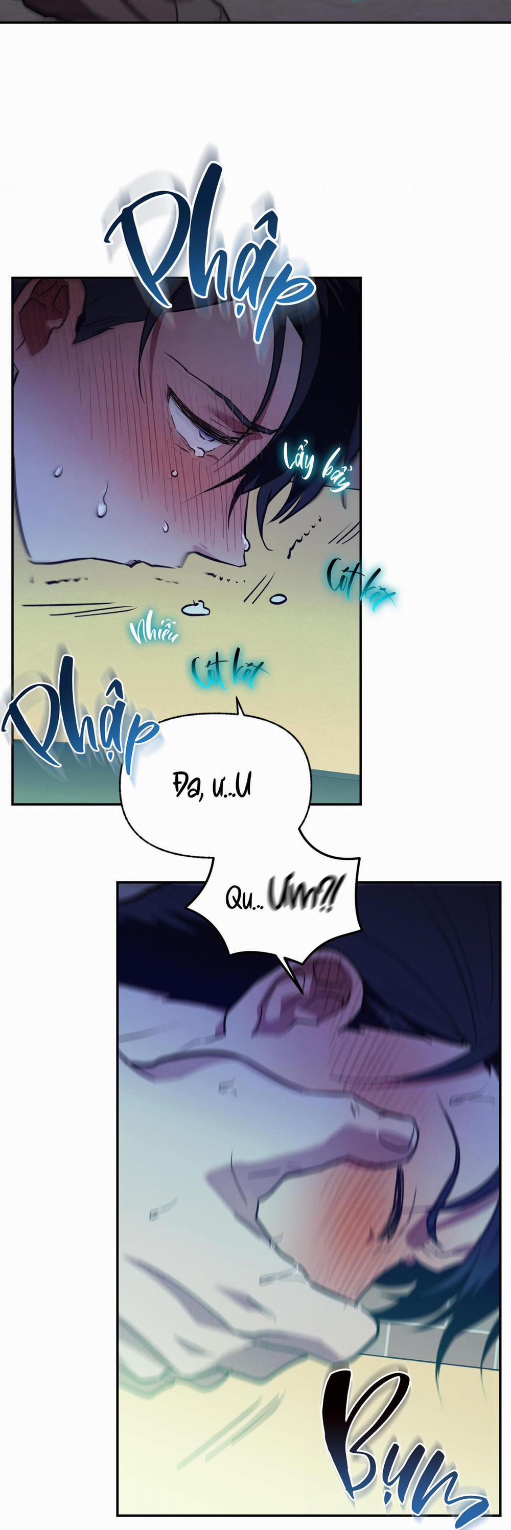 (Cbunu) Control Time 6 H+ trang 64