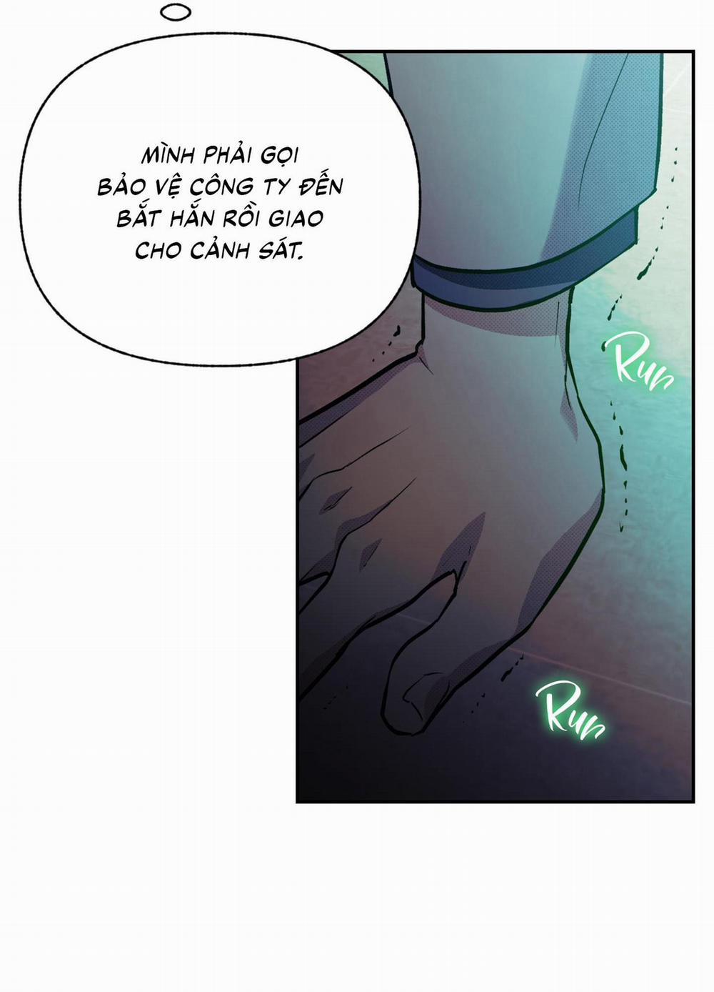 (Cbunu) Control Time 6 trang 10