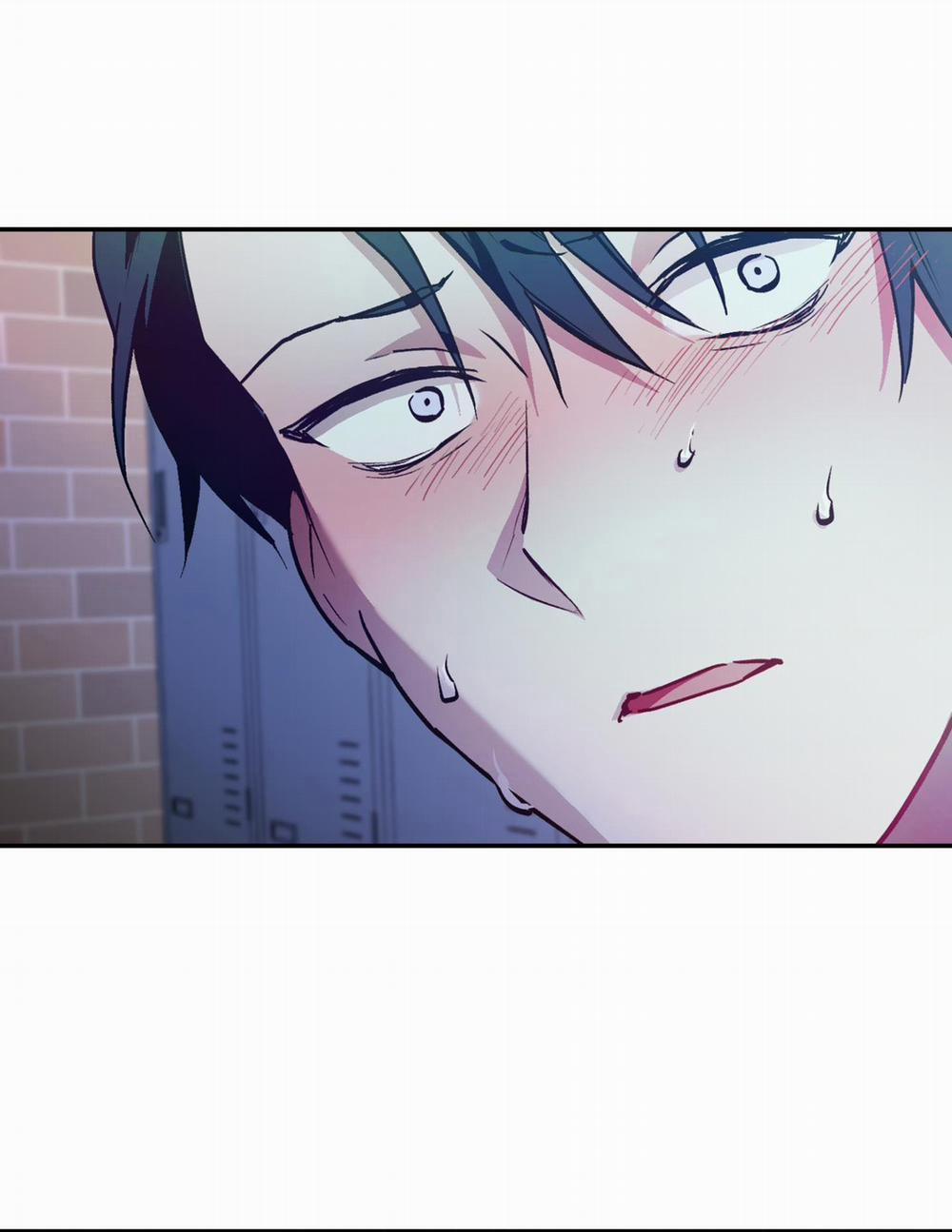 (Cbunu) Control Time 6 trang 19