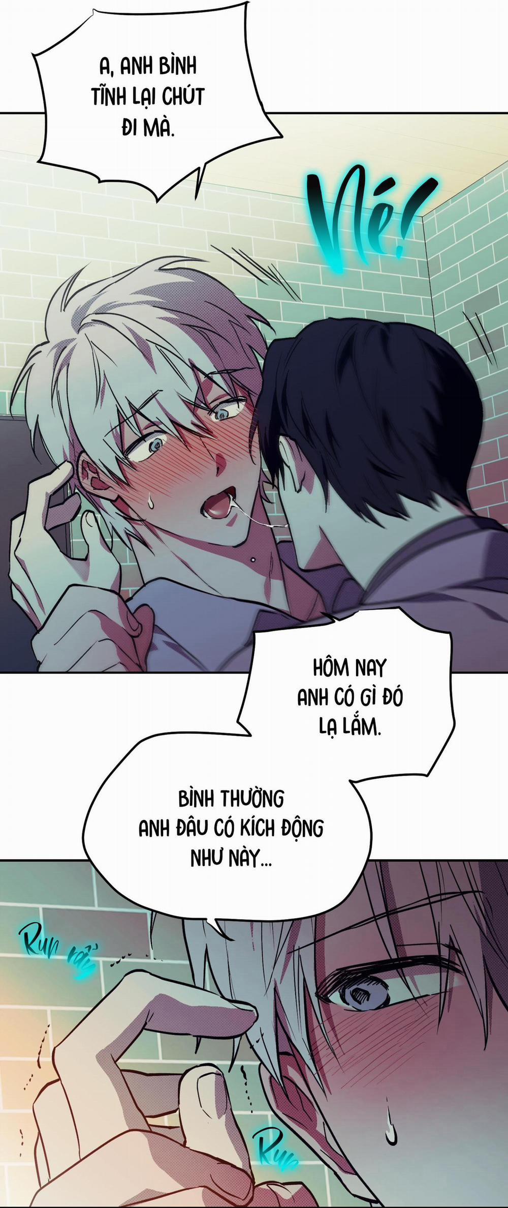 (Cbunu) Control Time 6 trang 25