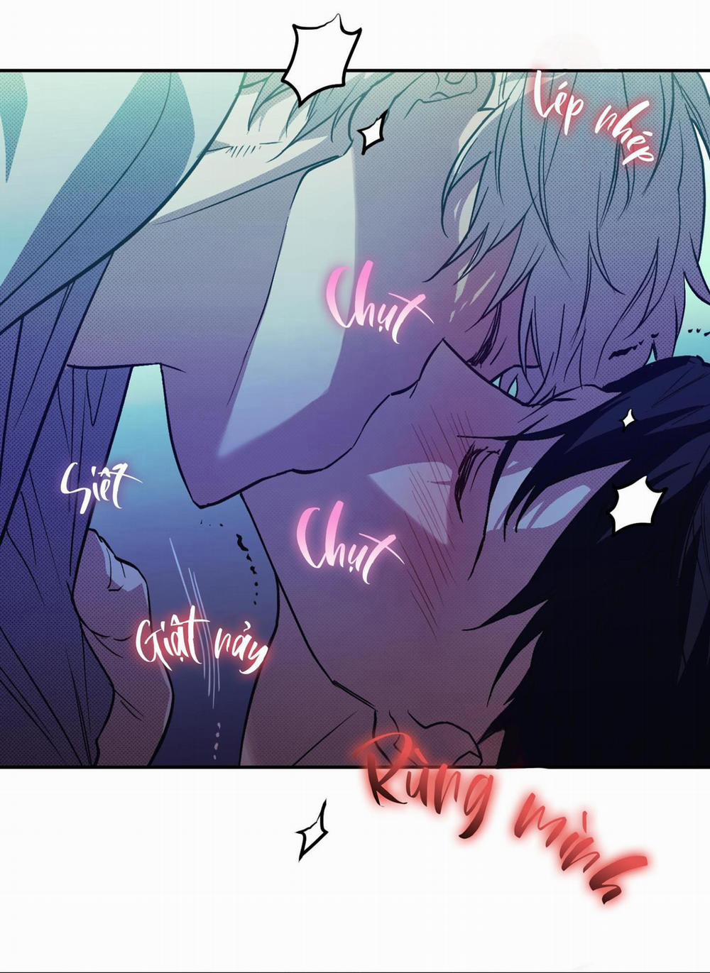 (Cbunu) Control Time 6 trang 32