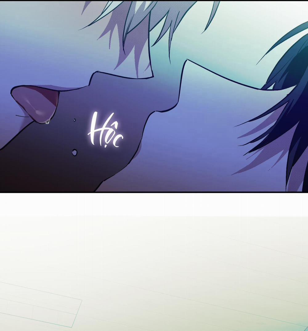 (Cbunu) Control Time 6 trang 33