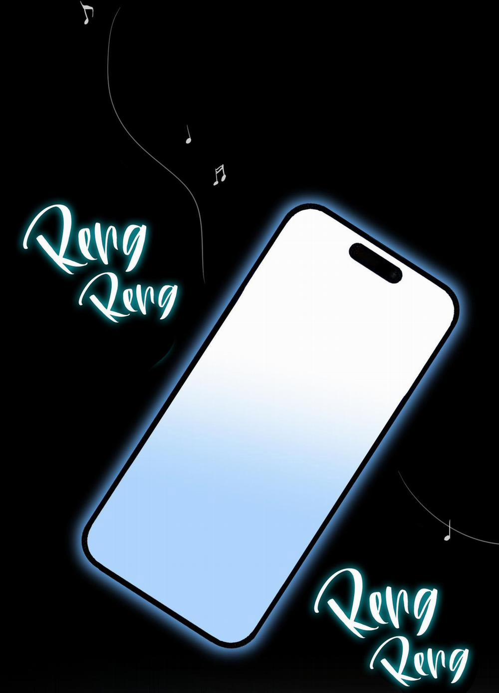 (Cbunu) Control Time 6 trang 4