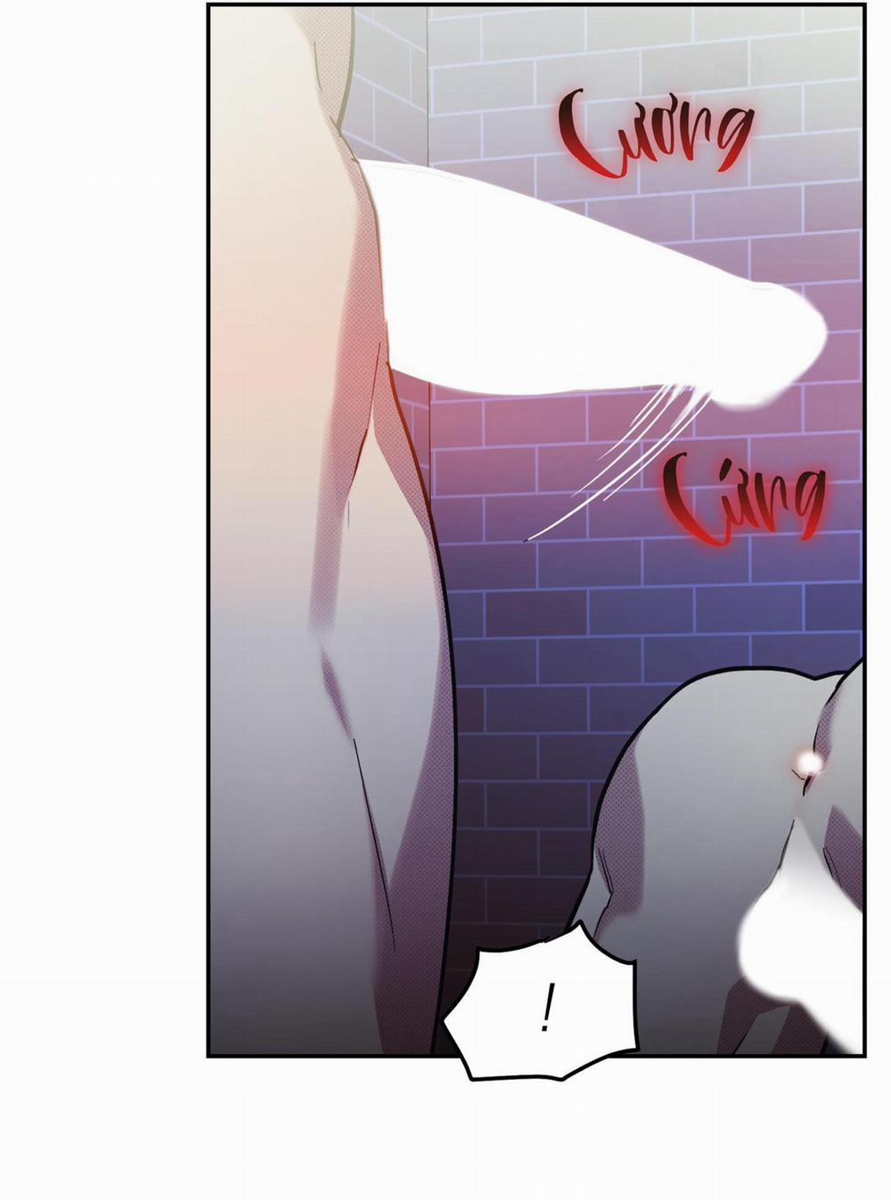 (Cbunu) Control Time 6 trang 41