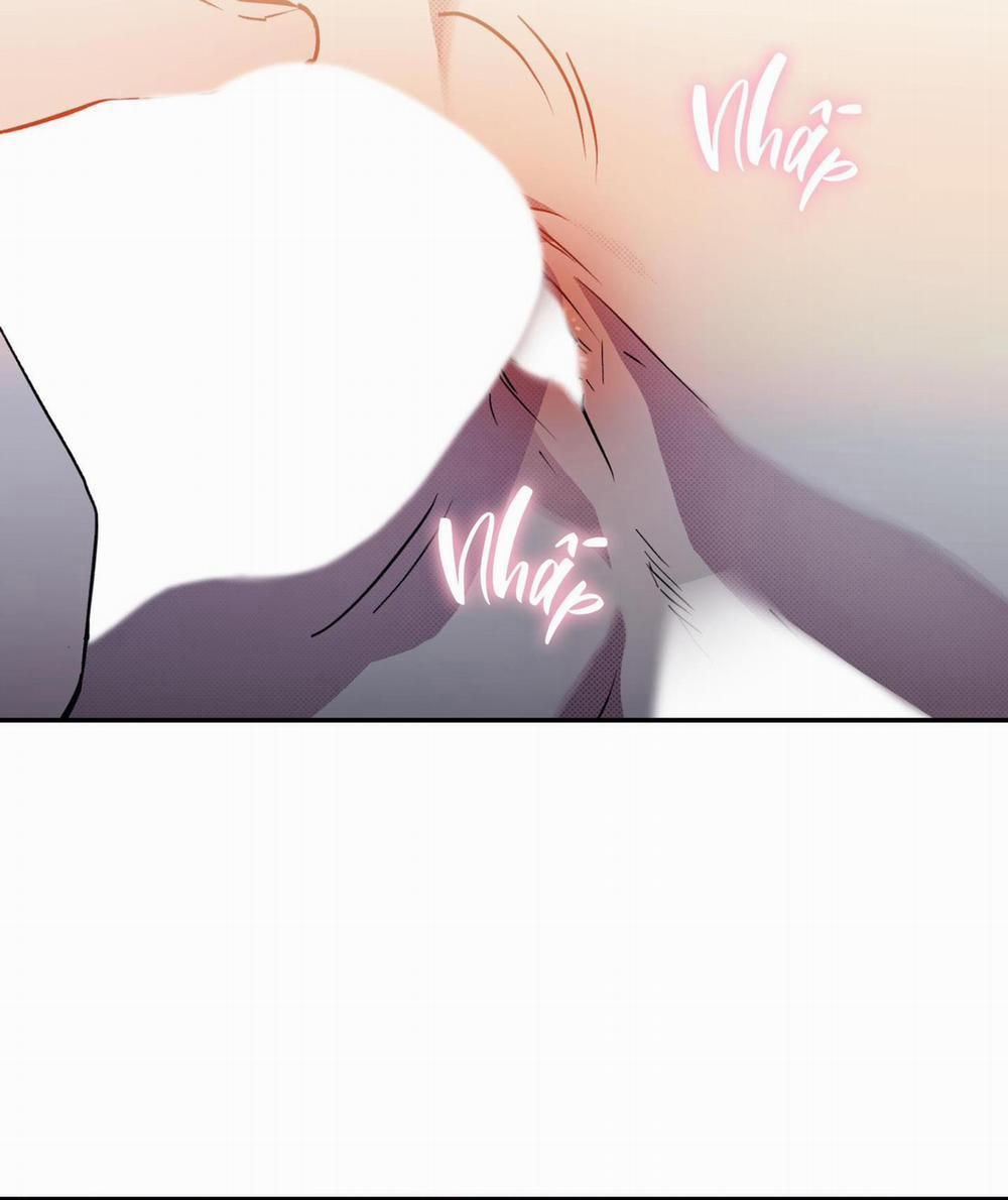 (Cbunu) Control Time 6 trang 44