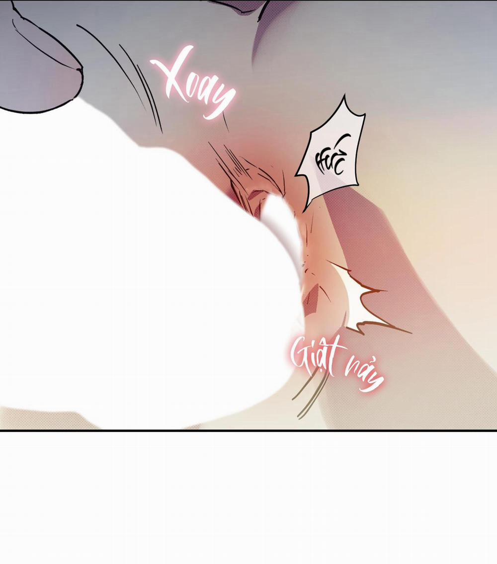 (Cbunu) Control Time 6 trang 45