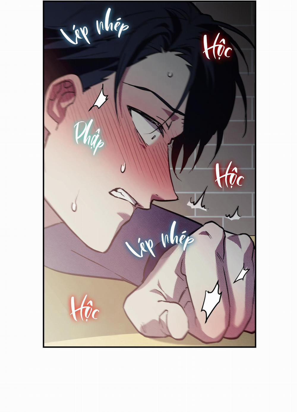 (Cbunu) Control Time 6 trang 48