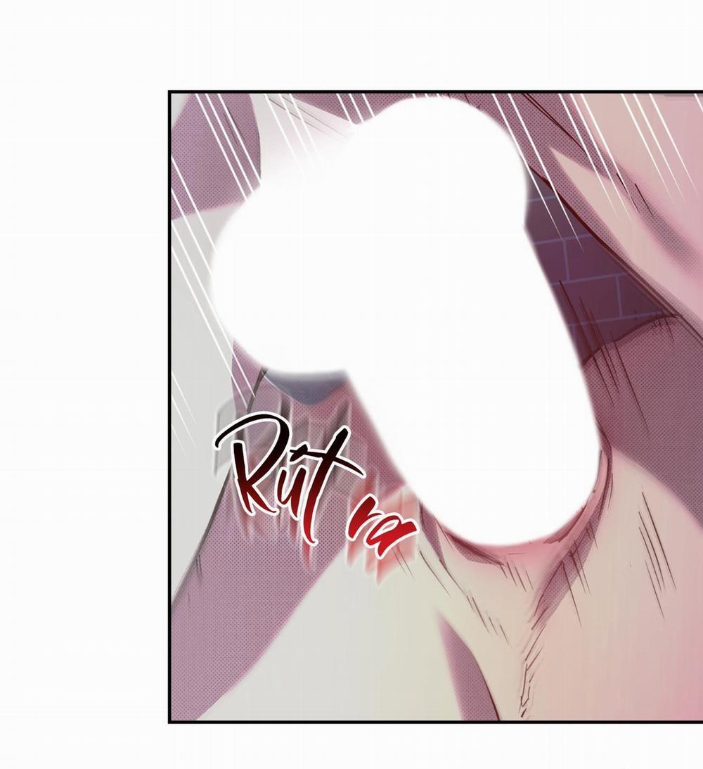 (Cbunu) Control Time 6 trang 49