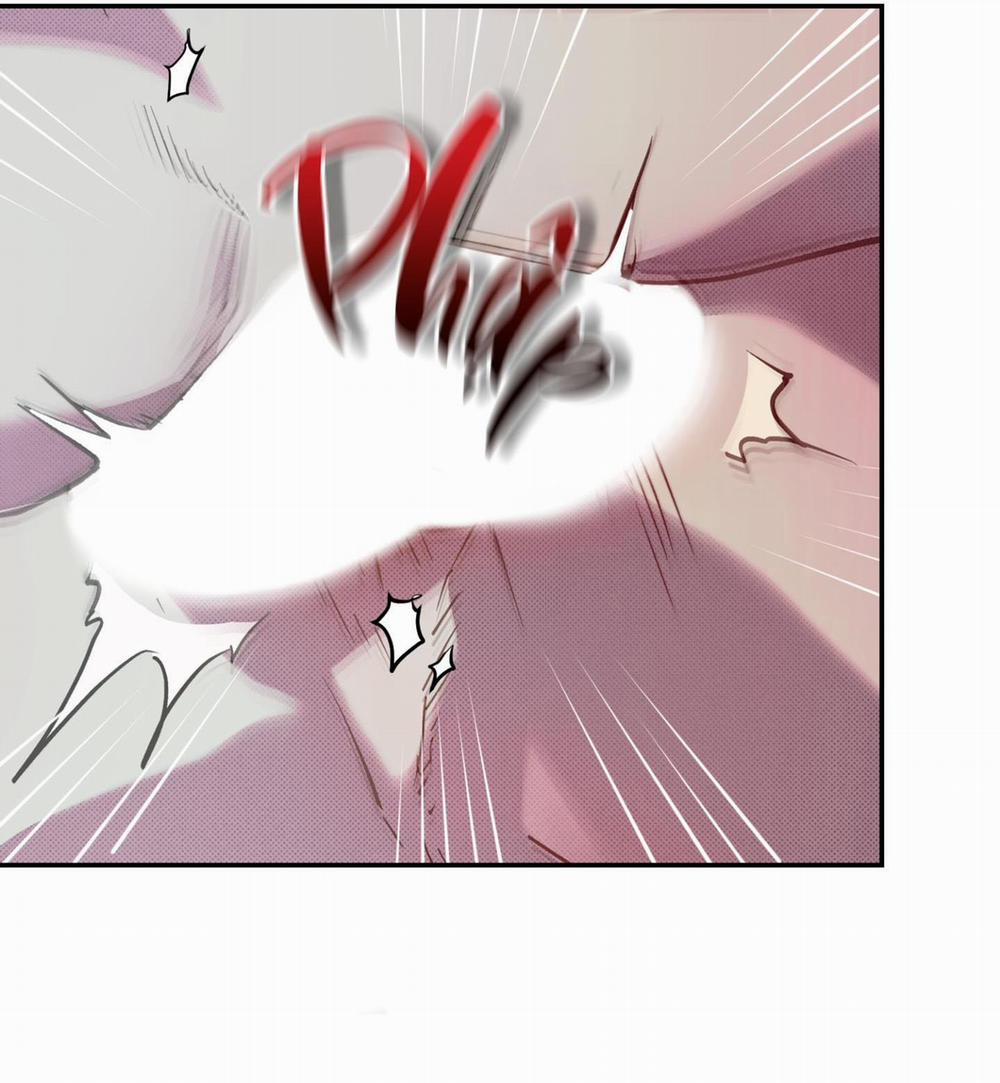 (Cbunu) Control Time 6 trang 50