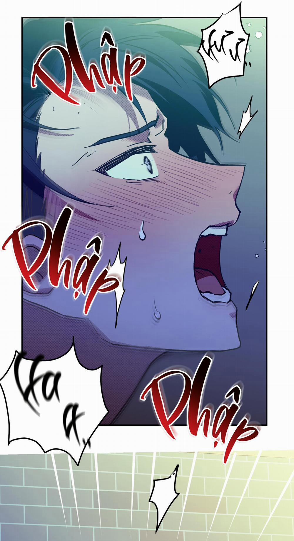 (Cbunu) Control Time 6 trang 51