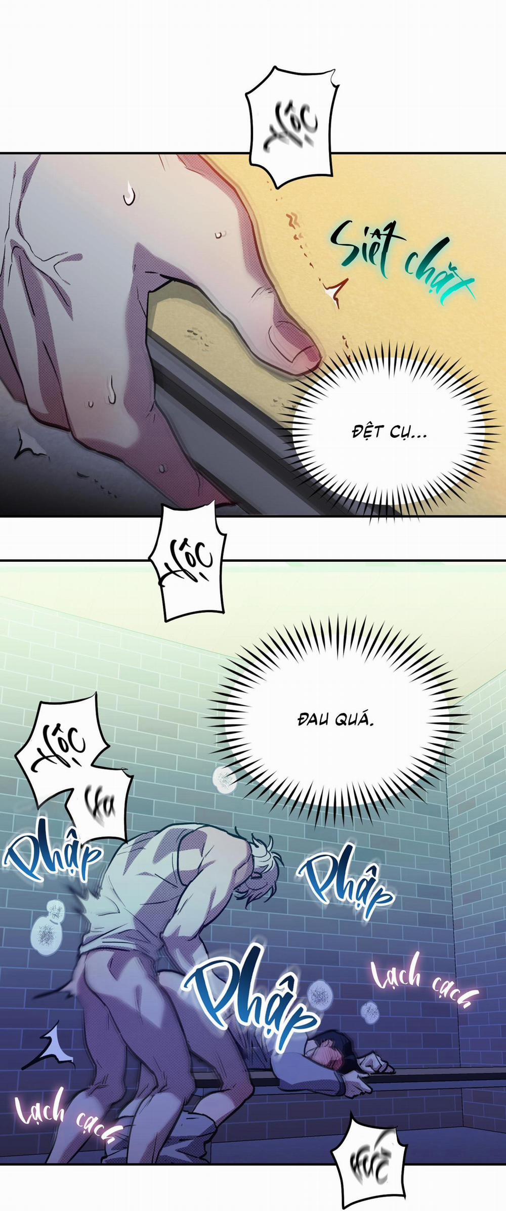 (Cbunu) Control Time 6 trang 53