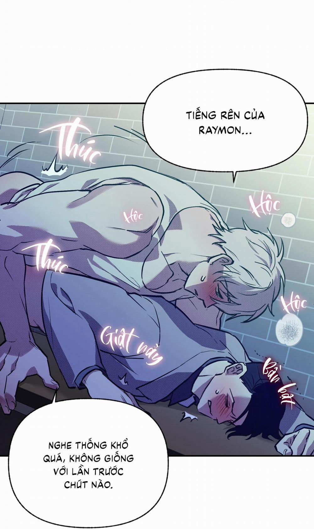 (Cbunu) Control Time 6 trang 55