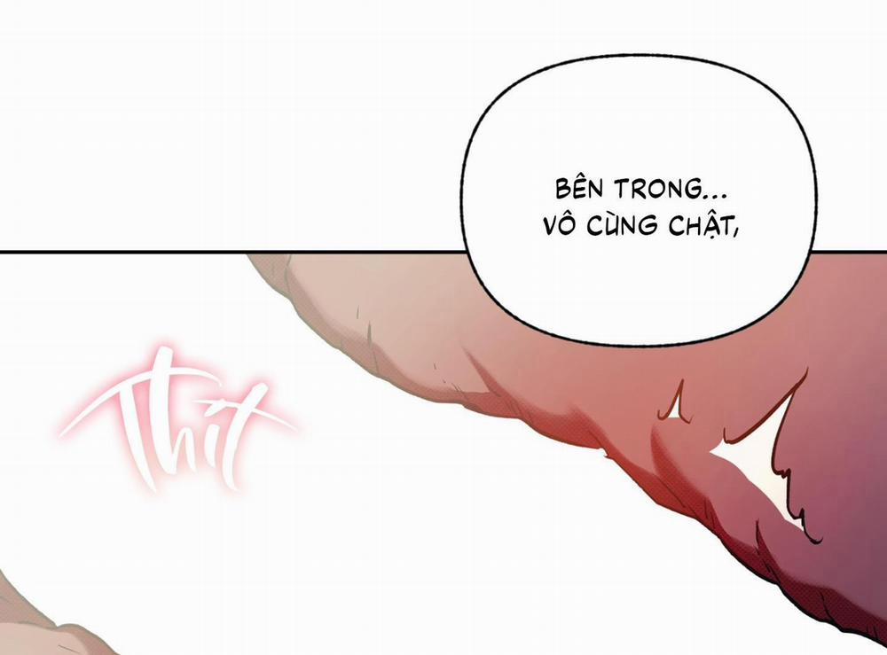 (Cbunu) Control Time 6 trang 56