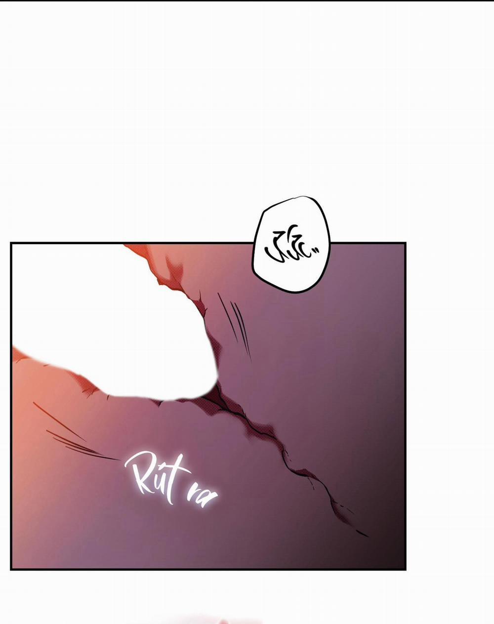 (Cbunu) Control Time 6 trang 59