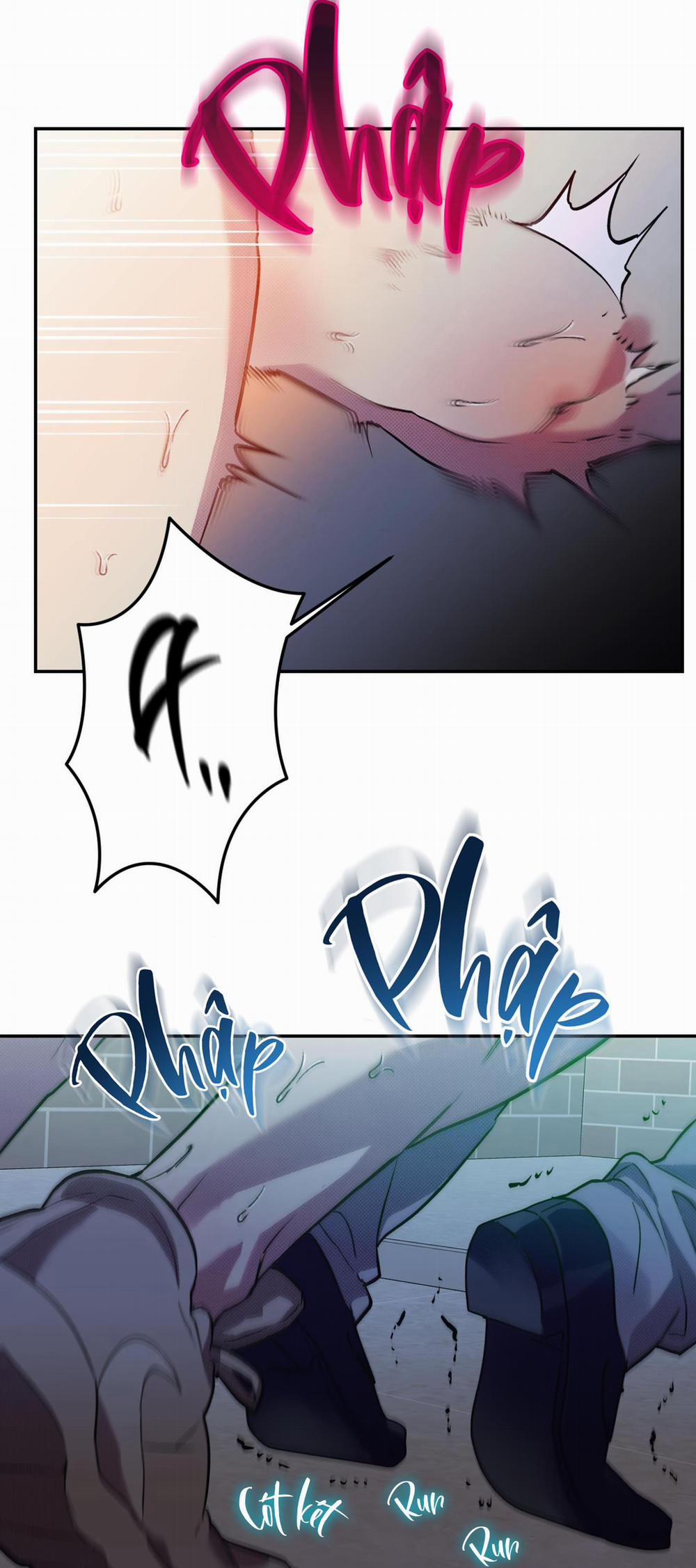 (Cbunu) Control Time 6 trang 63