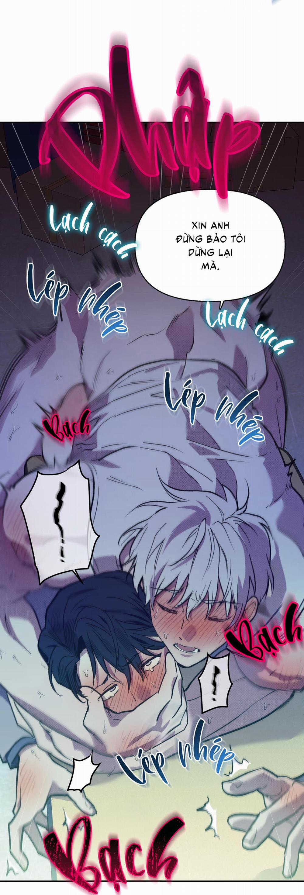 (Cbunu) Control Time 6 trang 65