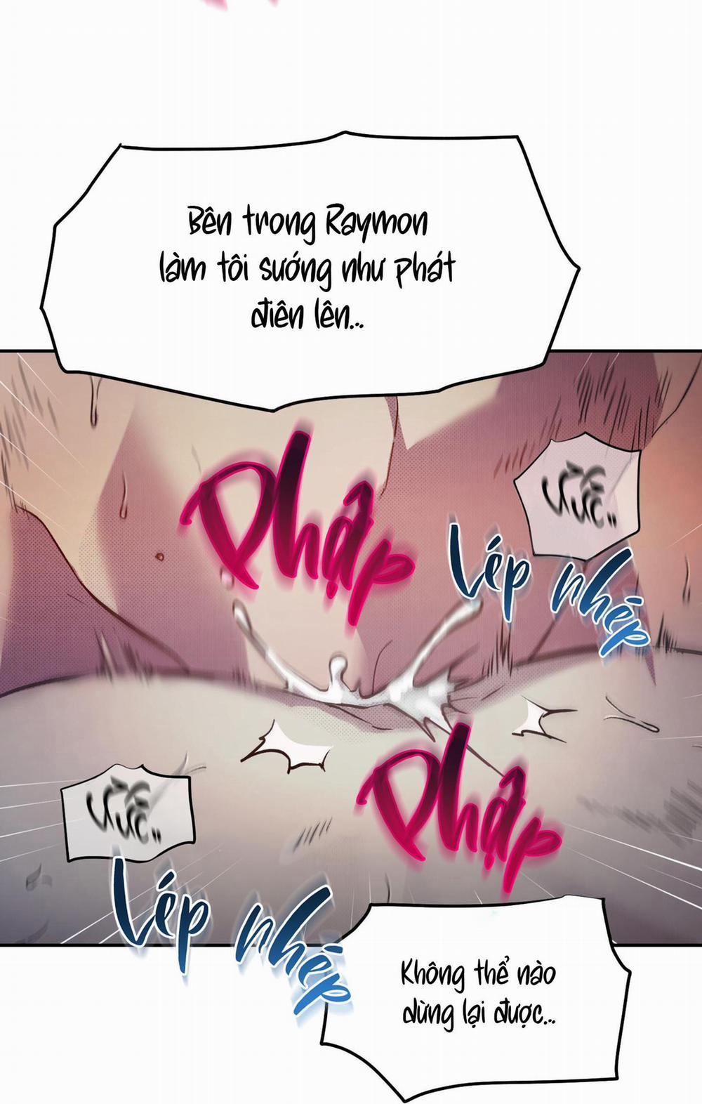 (Cbunu) Control Time 6 trang 66