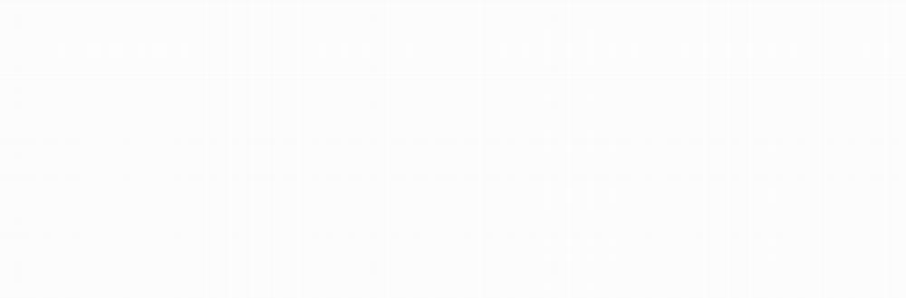 (Cbunu) Control Time 6 trang 74