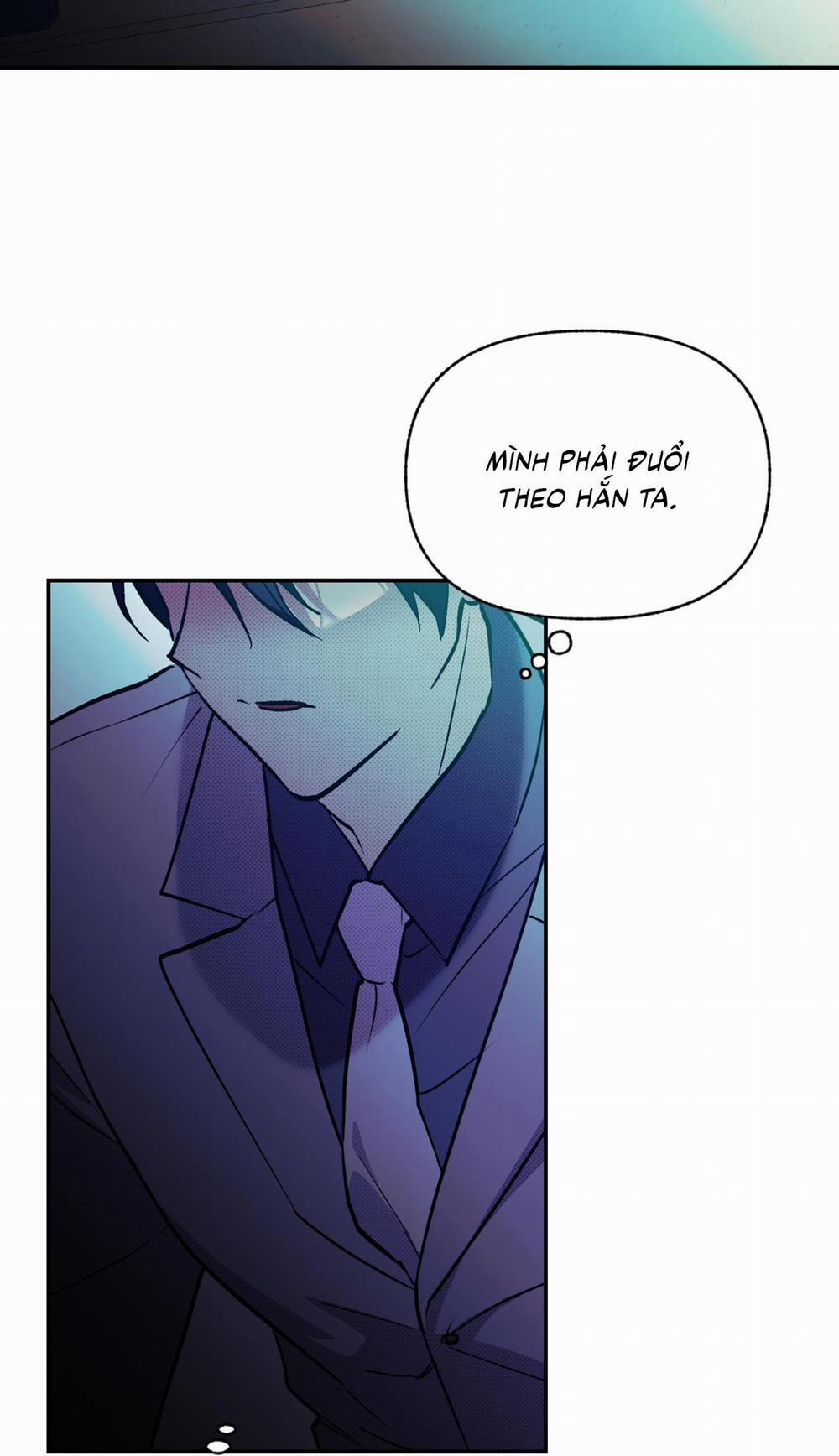 (Cbunu) Control Time 6 trang 9