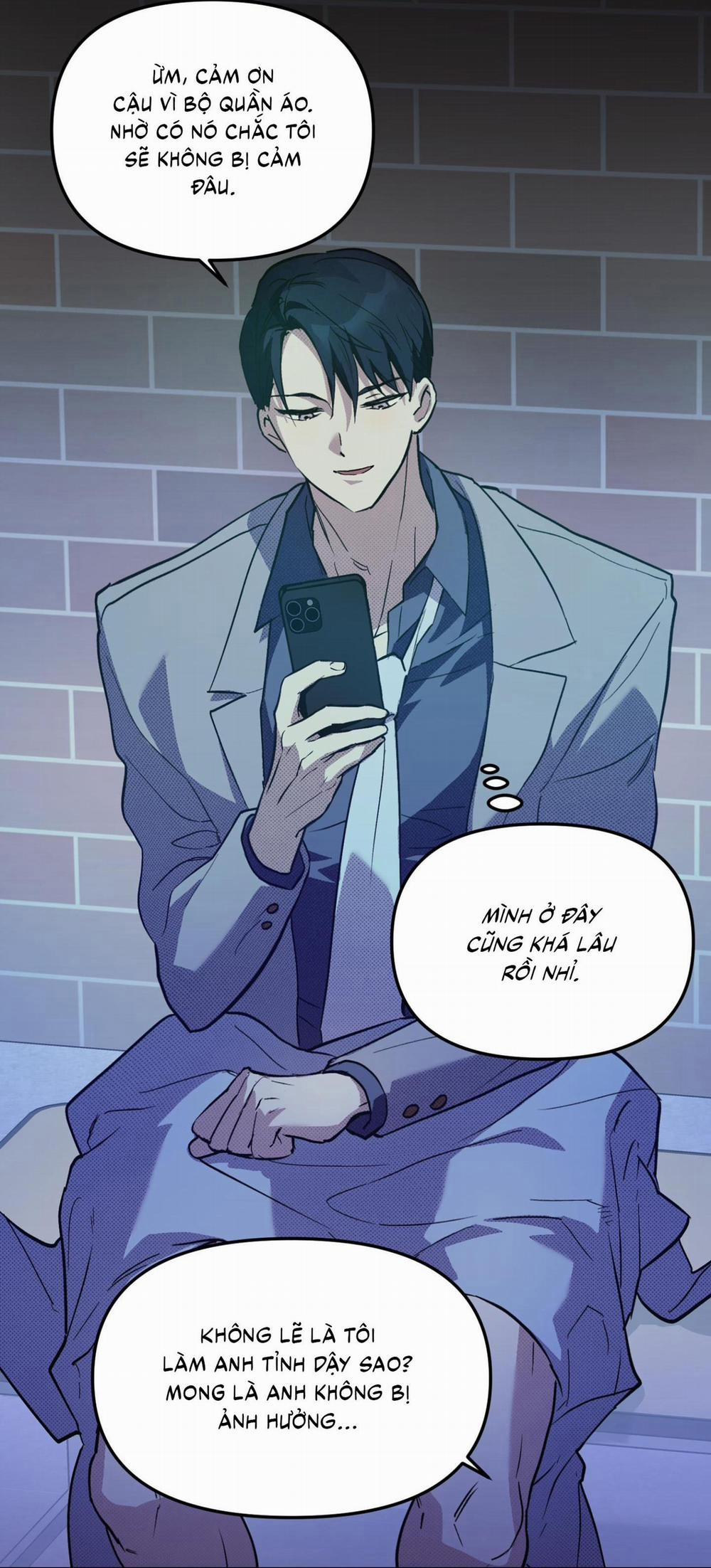 (Cbunu) Control Time 7 H+ trang 21