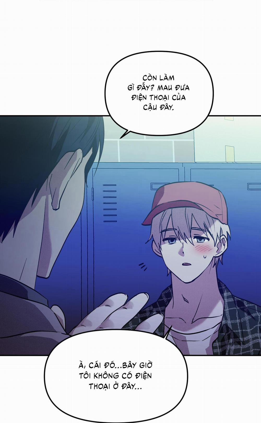 (Cbunu) Control Time 7 H+ trang 26