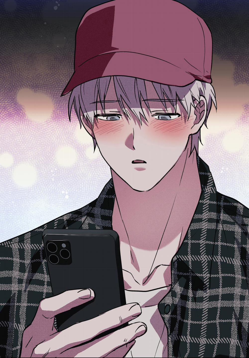 (Cbunu) Control Time 7 H+ trang 29