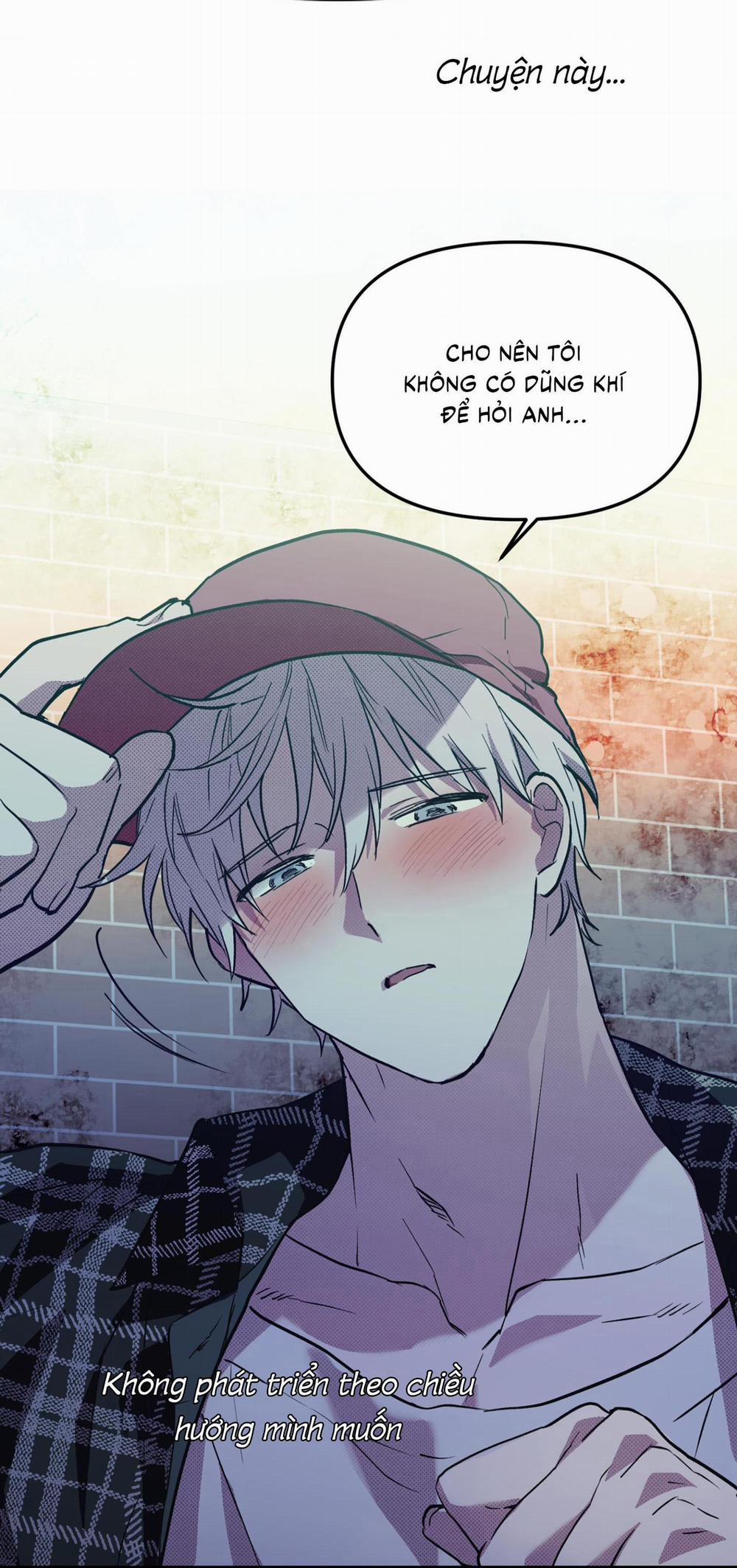 (Cbunu) Control Time 7 H+ trang 33