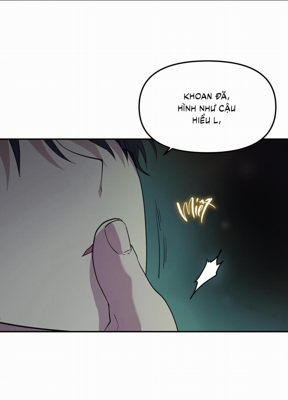 (Cbunu) Control Time 7 H+ trang 34