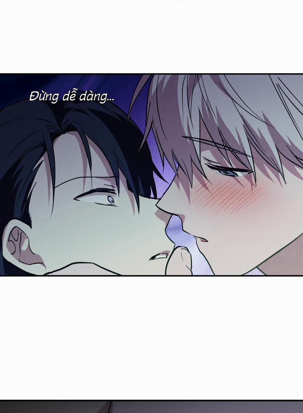 (Cbunu) Control Time 7 H+ trang 36