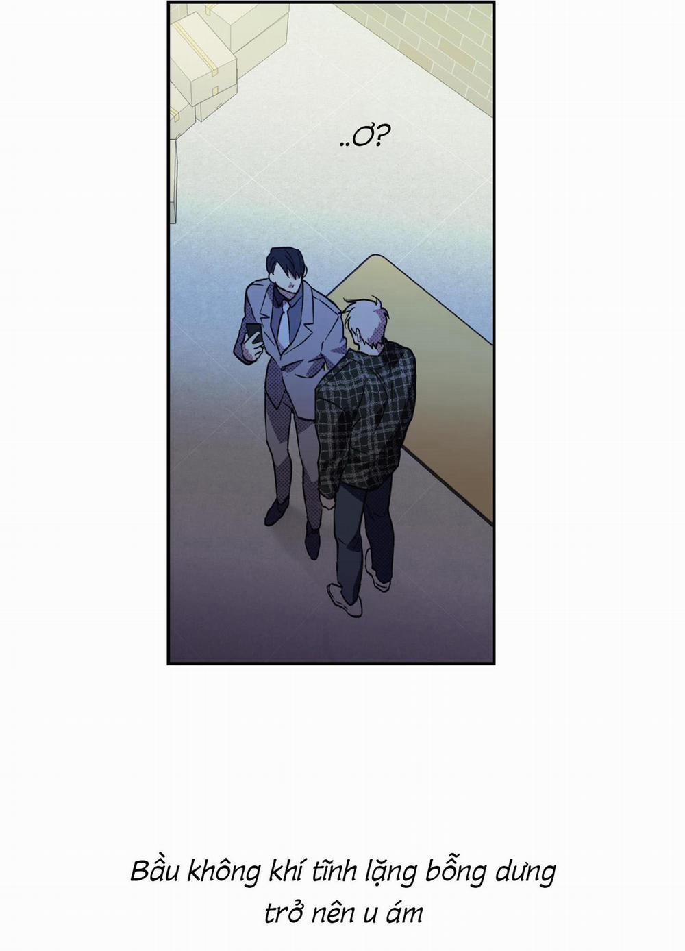 (Cbunu) Control Time 7 H+ trang 48