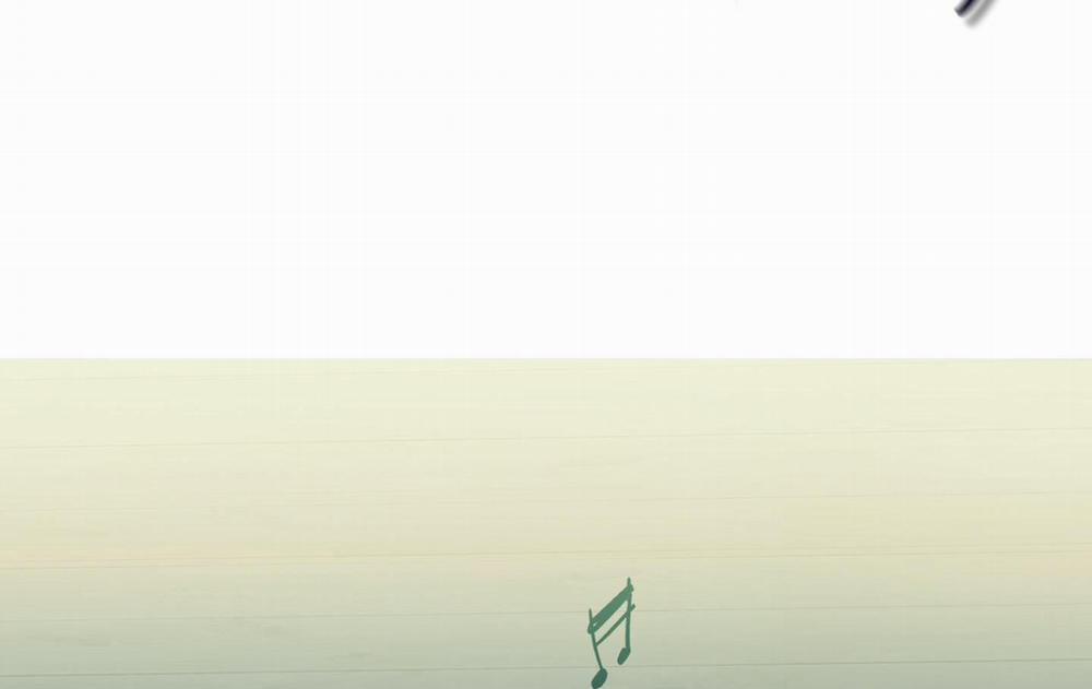 (Cbunu) Control Time 7 H+ trang 57