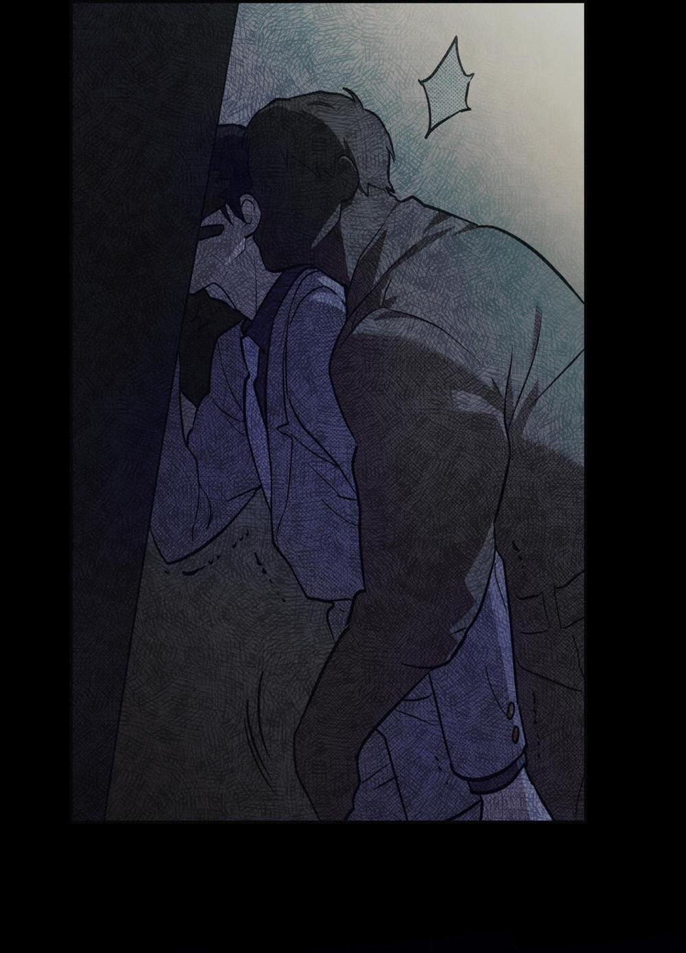 (Cbunu) Control Time 7 H+ trang 64