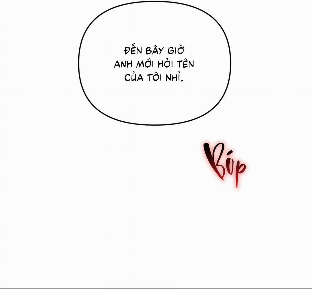 (Cbunu) Control Time 7 H+ trang 73