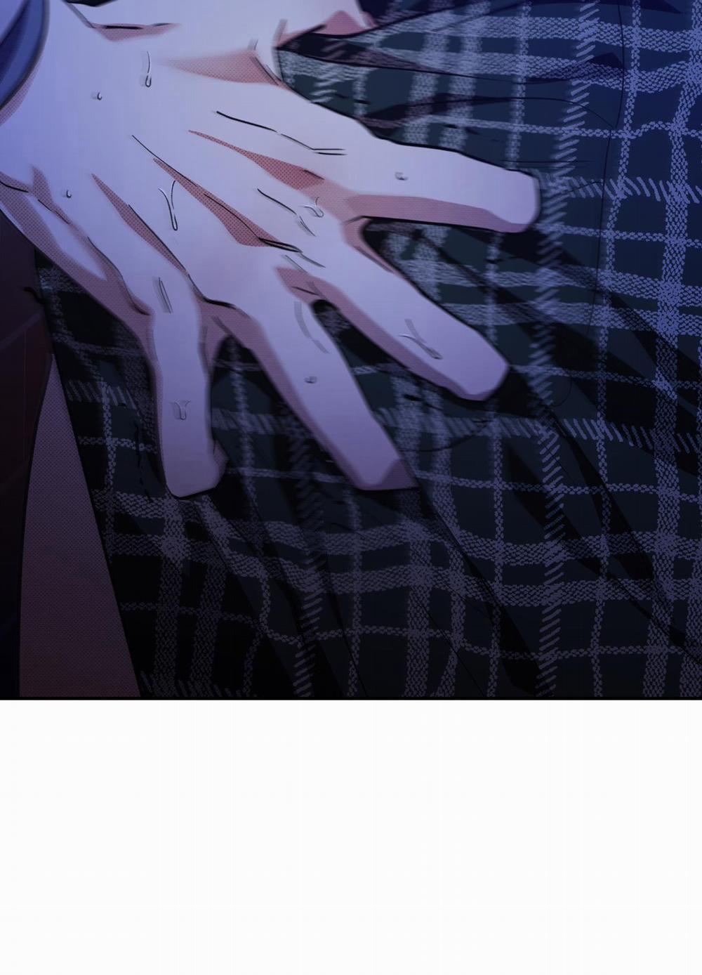 (Cbunu) Control Time 7 H+ trang 76