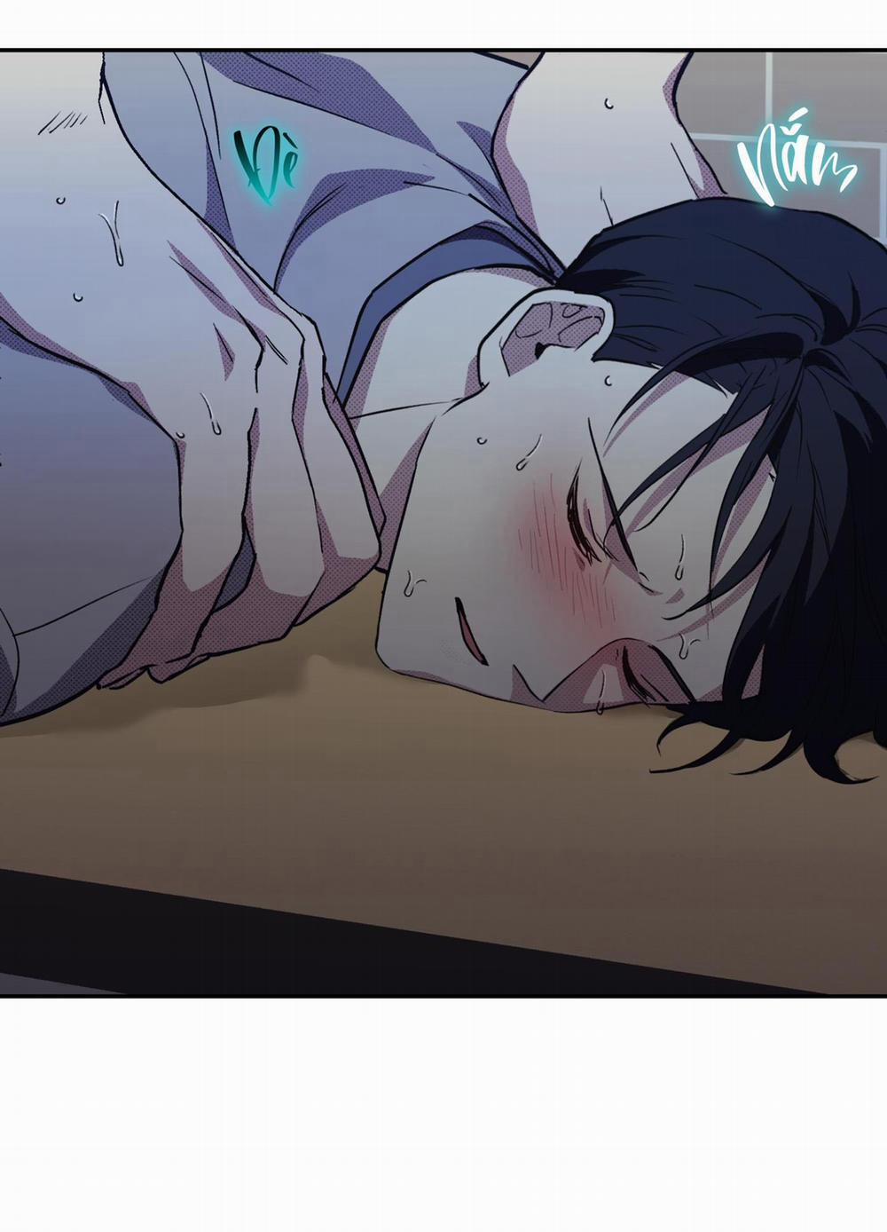 (Cbunu) Control Time 7 H+ trang 8