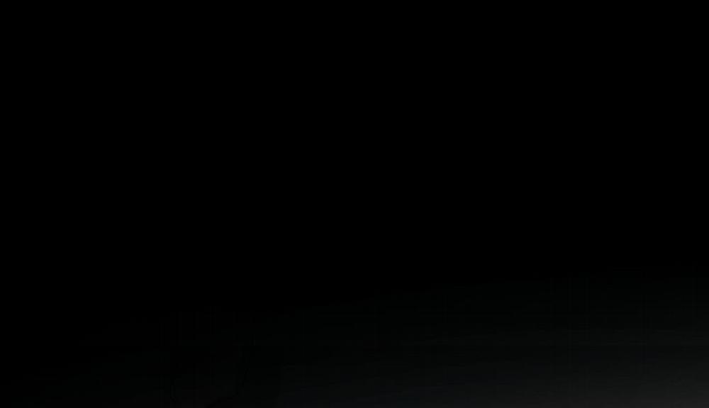 (Cbunu) Control Time 8 trang 13