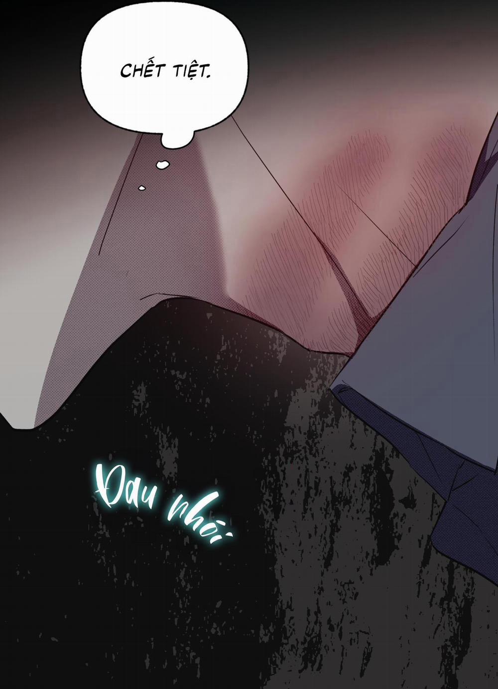 (Cbunu) Control Time 8 trang 14