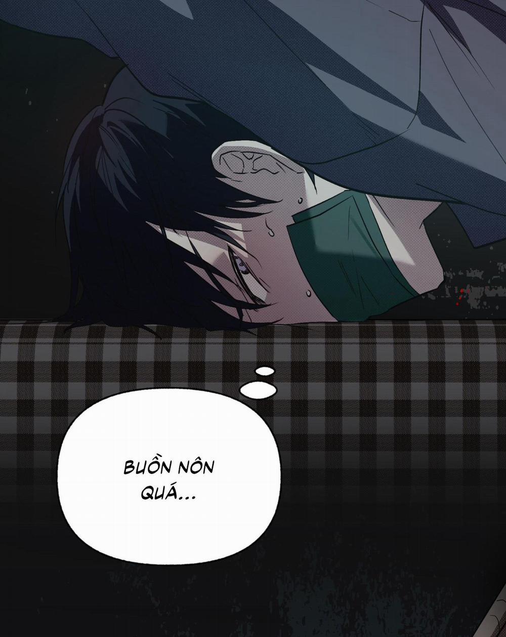 (Cbunu) Control Time 8 trang 16