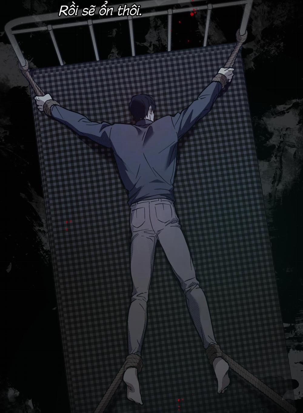 (Cbunu) Control Time 8 trang 19