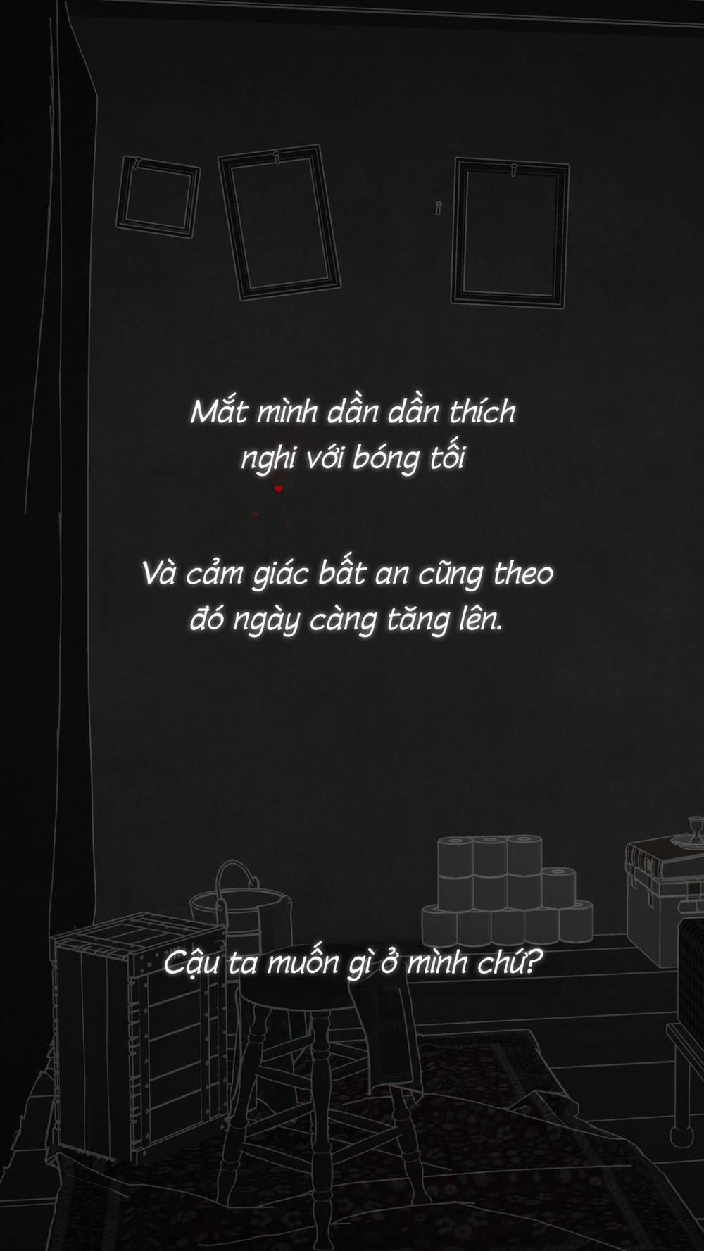 (Cbunu) Control Time 8 trang 21