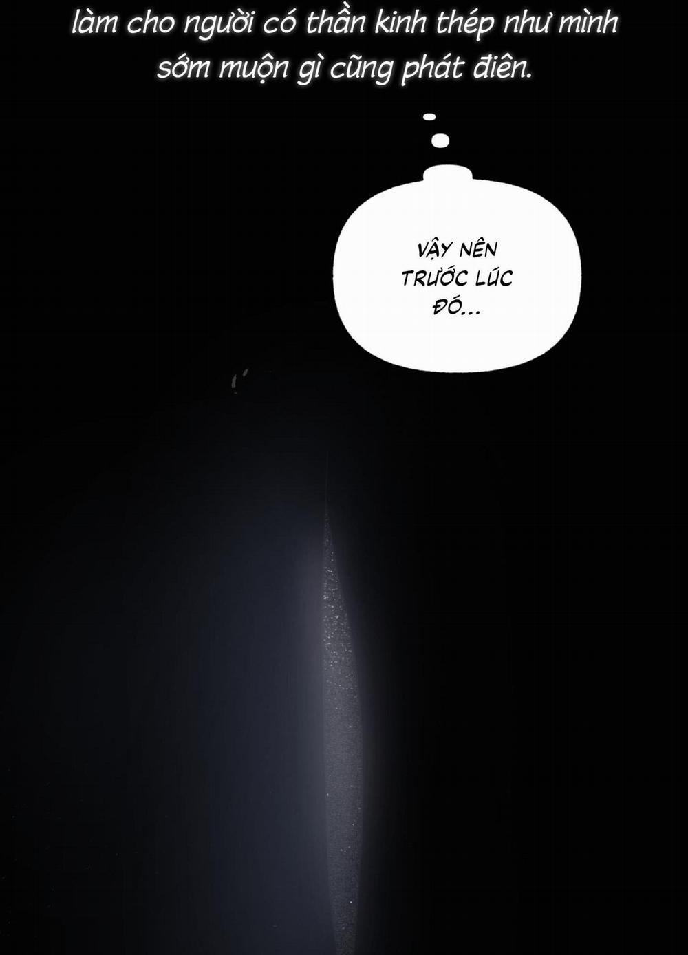 (Cbunu) Control Time 8 trang 23