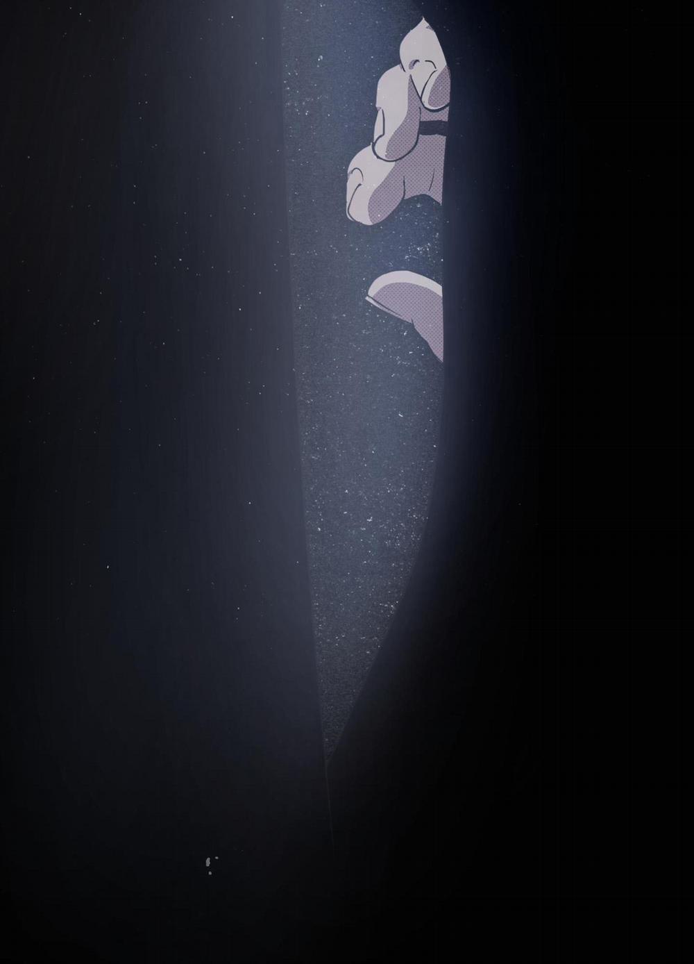 (Cbunu) Control Time 8 trang 25