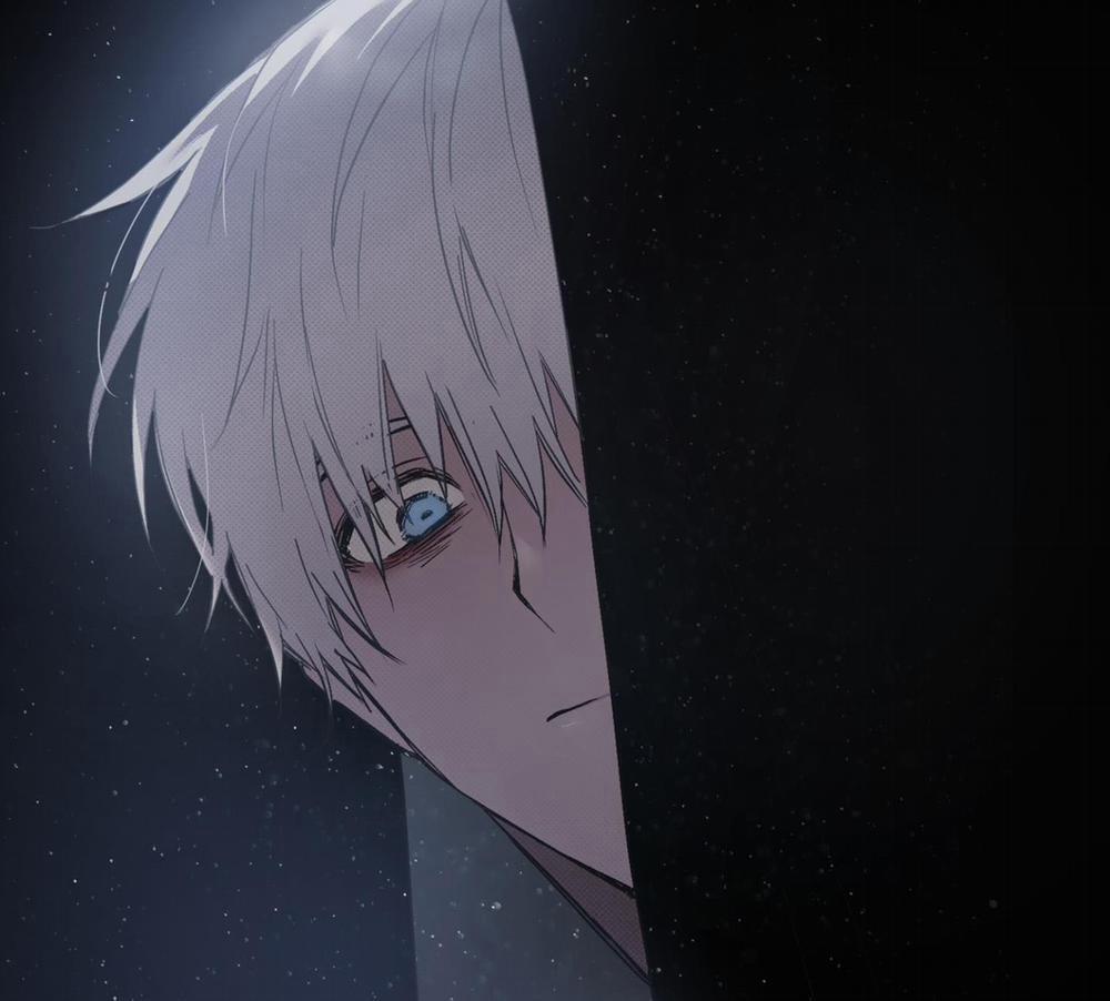 (Cbunu) Control Time 8 trang 27