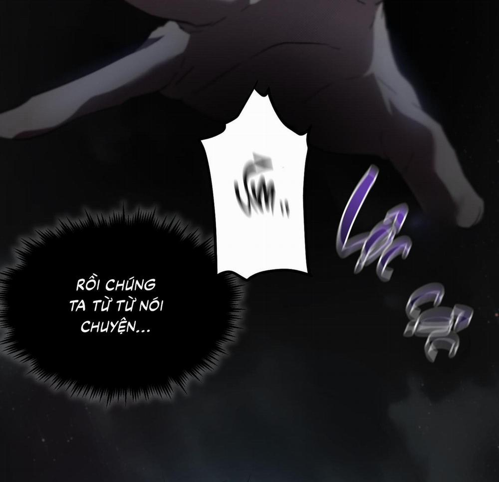 (Cbunu) Control Time 8 trang 33