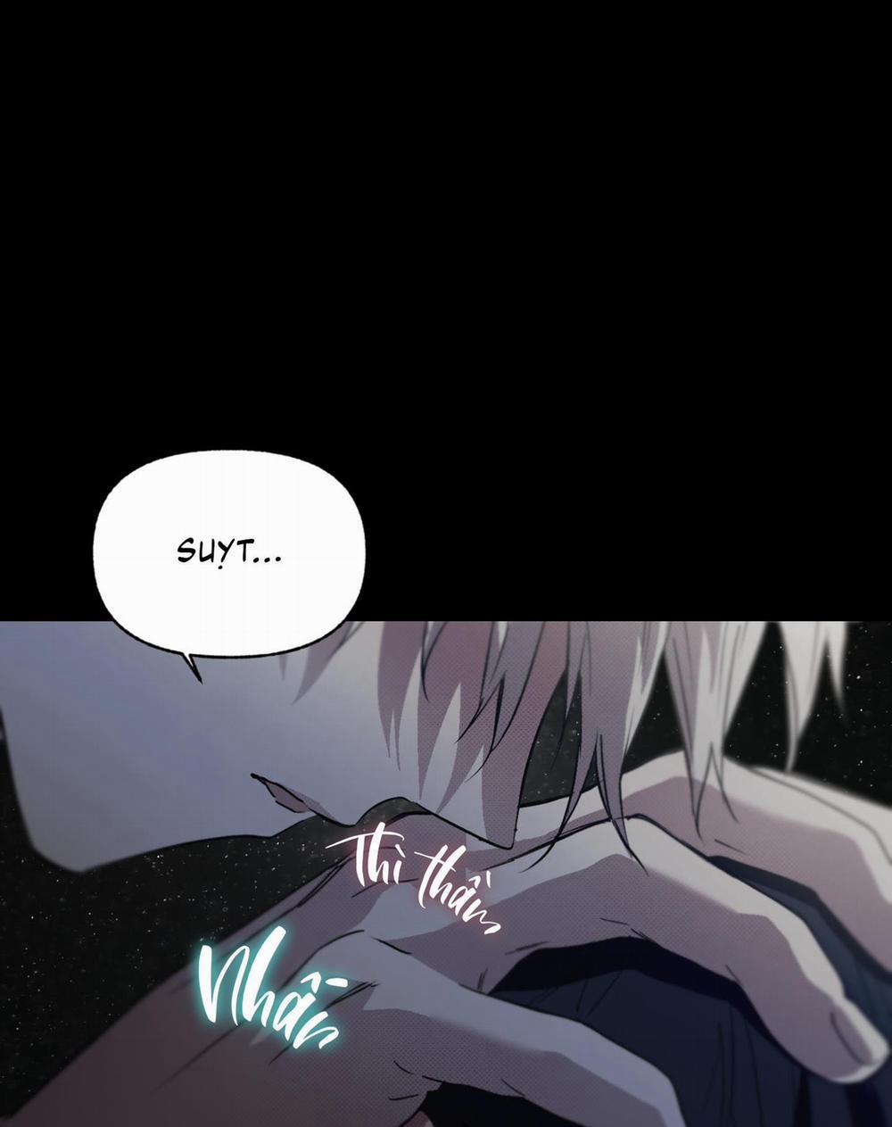 (Cbunu) Control Time 8 trang 35