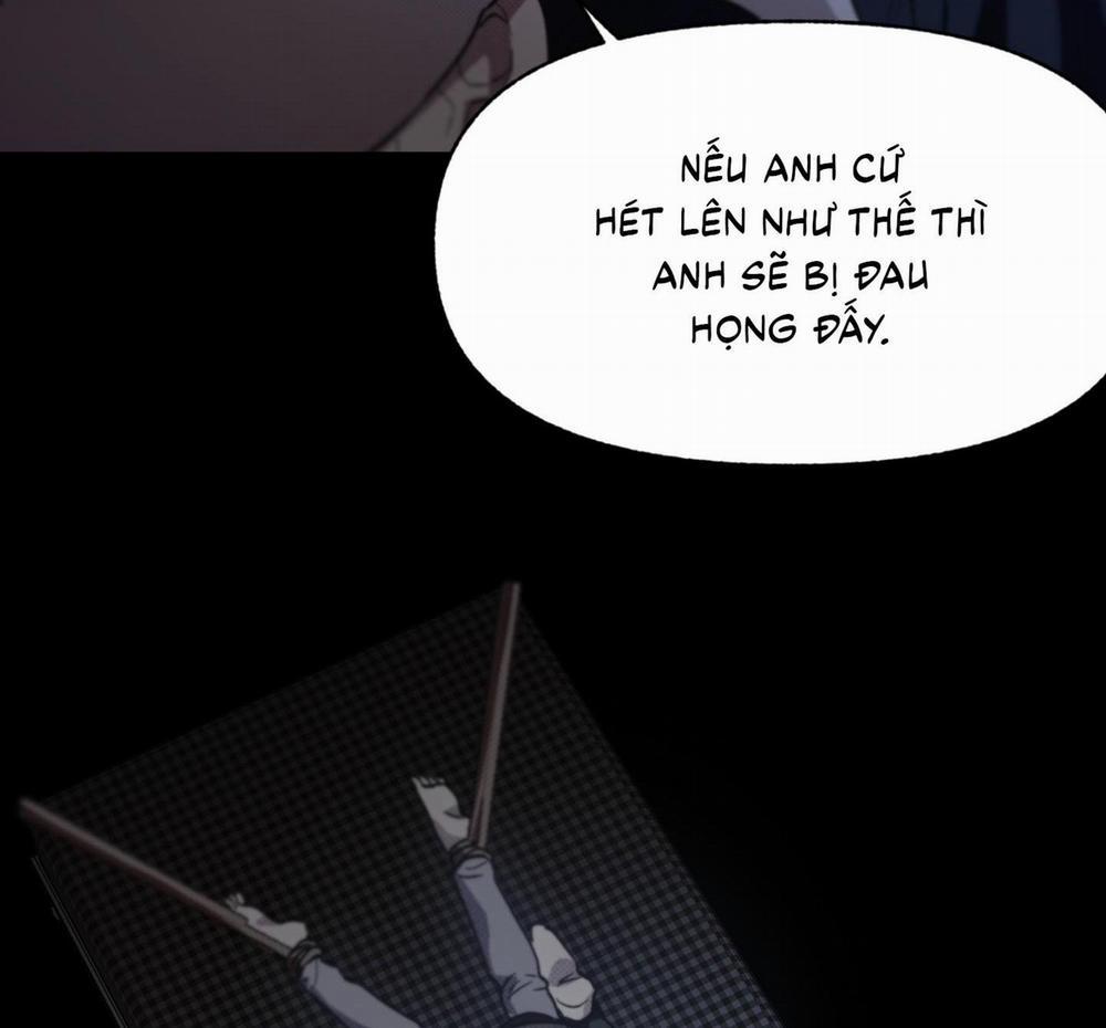 (Cbunu) Control Time 8 trang 36